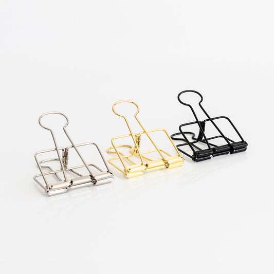 Posterclips Accessoires Instawall Prints   
