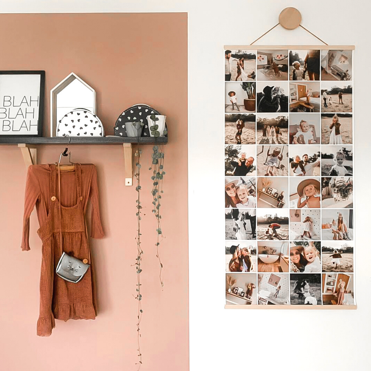 Instawall Poster Tall | 1:2 Instawall Poster Instawall Prints   